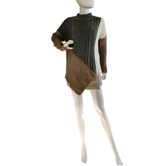 Lauren Hansen - Picture 2 of 5